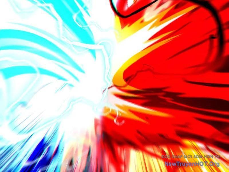 đọc truyện Giết Ta Thêm Vài Lần Nữa, Ta Liền Trở Thành Vô Địch! Chương 103 ảnh 108 tại Thiên Thai Truyện