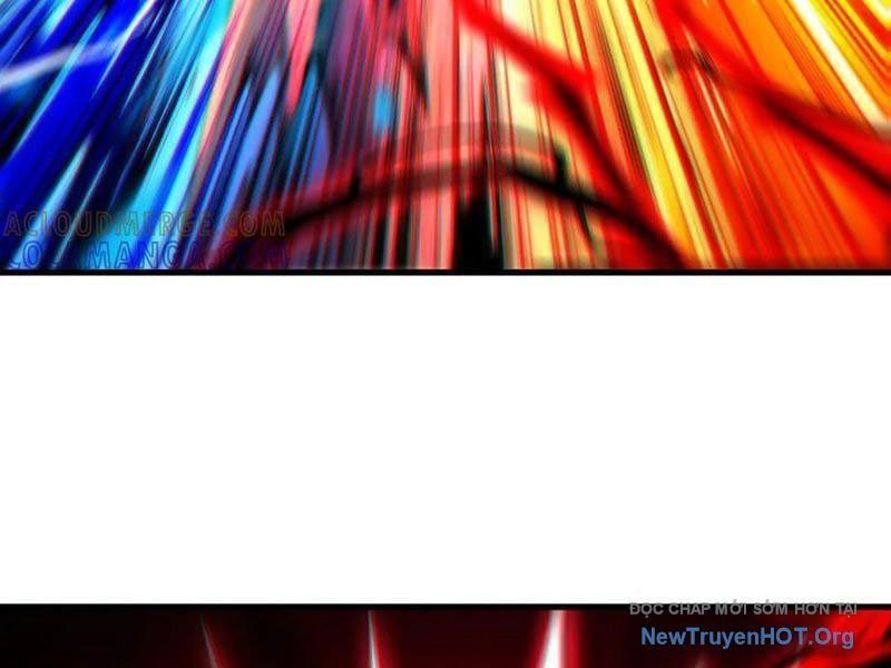 đọc truyện Giết Ta Thêm Vài Lần Nữa, Ta Liền Trở Thành Vô Địch! Chương 103 ảnh 109 tại Thiên Thai Truyện