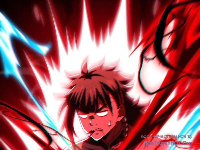 đọc truyện Giết Ta Thêm Vài Lần Nữa, Ta Liền Trở Thành Vô Địch! Chương 103 ảnh 110 tại Thiên Thai Truyện