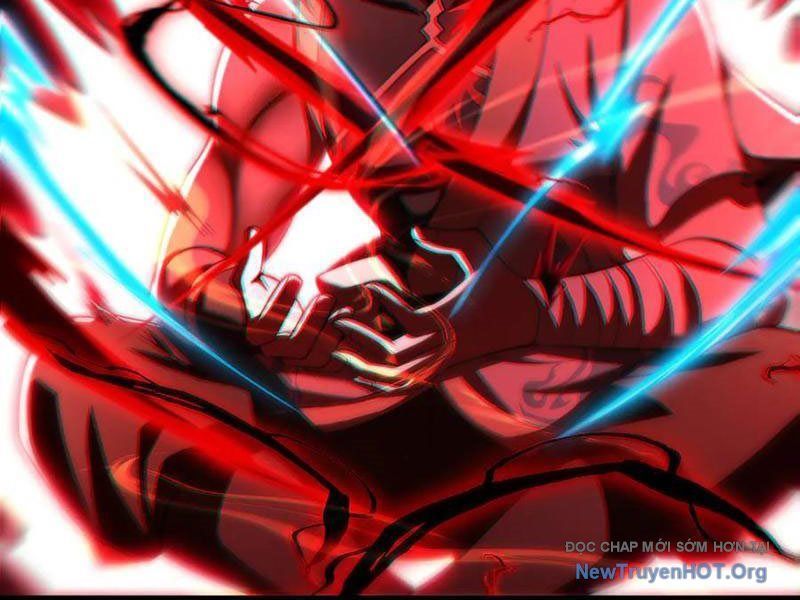 đọc truyện Giết Ta Thêm Vài Lần Nữa, Ta Liền Trở Thành Vô Địch! Chương 103 ảnh 111 tại Thiên Thai Truyện