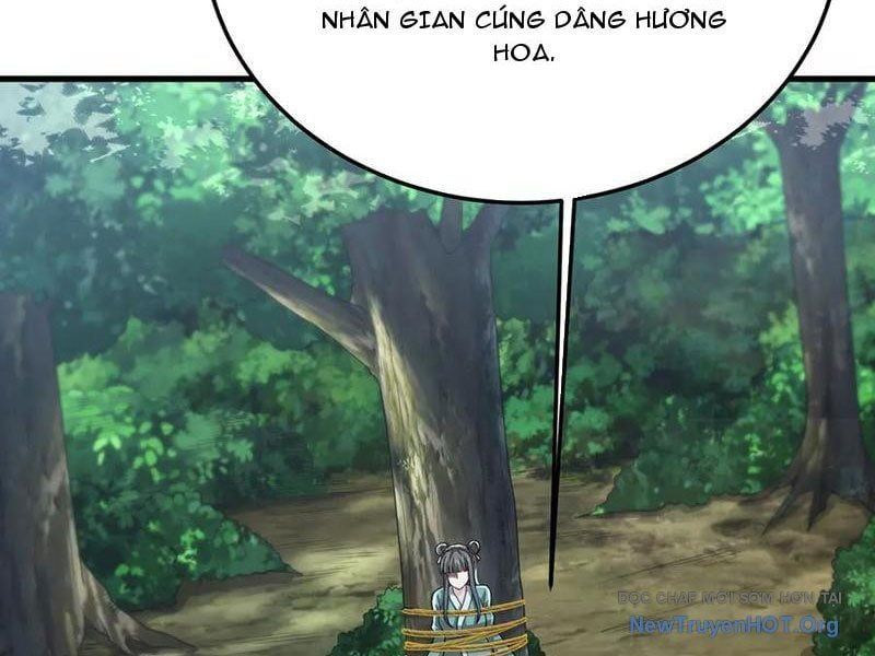 đọc truyện Giết Ta Thêm Vài Lần Nữa, Ta Liền Trở Thành Vô Địch! Chương 103 ảnh 13 tại Thiên Thai Truyện