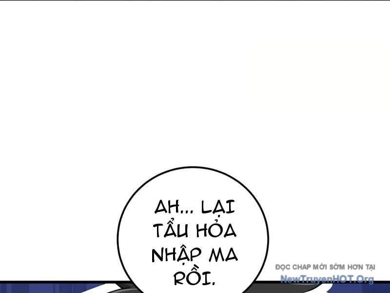 đọc truyện Giết Ta Thêm Vài Lần Nữa, Ta Liền Trở Thành Vô Địch! Chương 103 ảnh 112 tại Thiên Thai Truyện