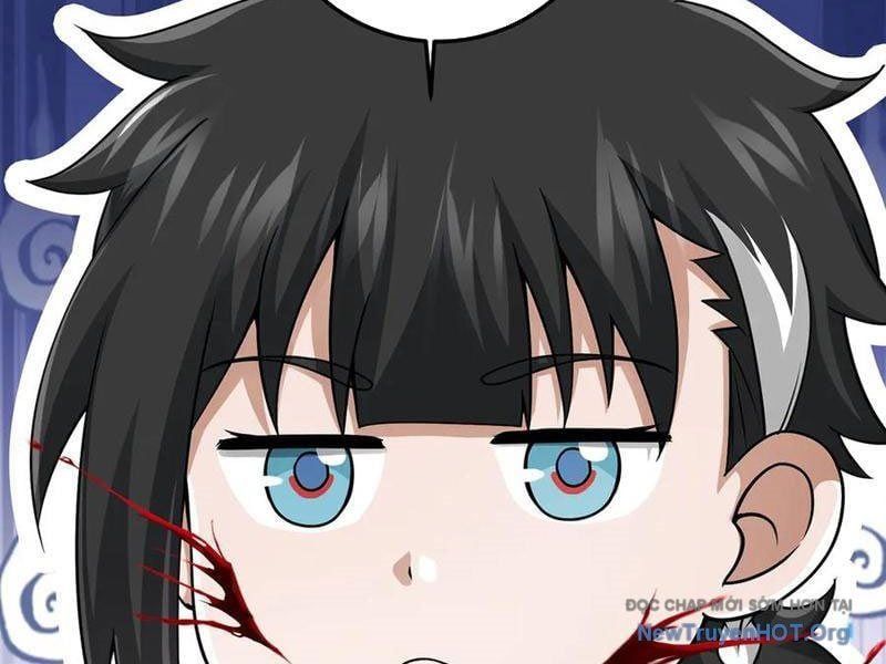 đọc truyện Giết Ta Thêm Vài Lần Nữa, Ta Liền Trở Thành Vô Địch! Chương 103 ảnh 113 tại Thiên Thai Truyện