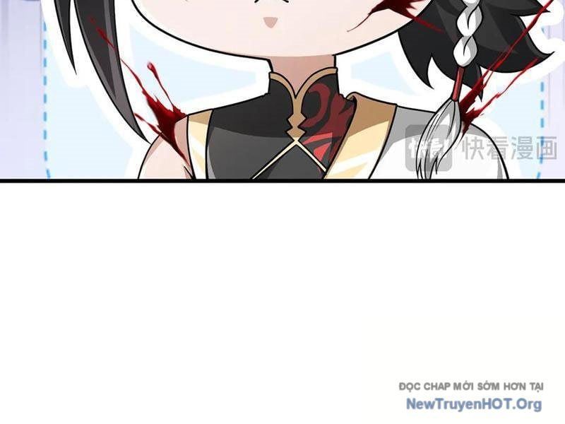 đọc truyện Giết Ta Thêm Vài Lần Nữa, Ta Liền Trở Thành Vô Địch! Chương 103 ảnh 114 tại Thiên Thai Truyện