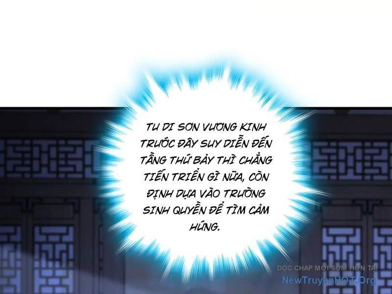 đọc truyện Giết Ta Thêm Vài Lần Nữa, Ta Liền Trở Thành Vô Địch! Chương 103 ảnh 115 tại Thiên Thai Truyện