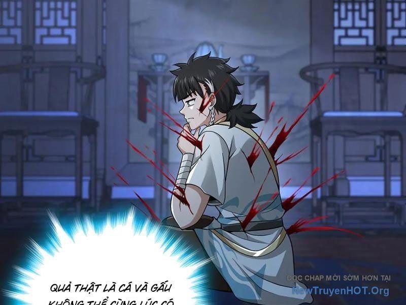 đọc truyện Giết Ta Thêm Vài Lần Nữa, Ta Liền Trở Thành Vô Địch! Chương 103 ảnh 116 tại Thiên Thai Truyện