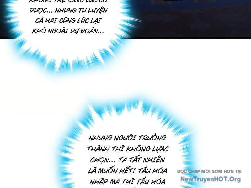 đọc truyện Giết Ta Thêm Vài Lần Nữa, Ta Liền Trở Thành Vô Địch! Chương 103 ảnh 117 tại Thiên Thai Truyện