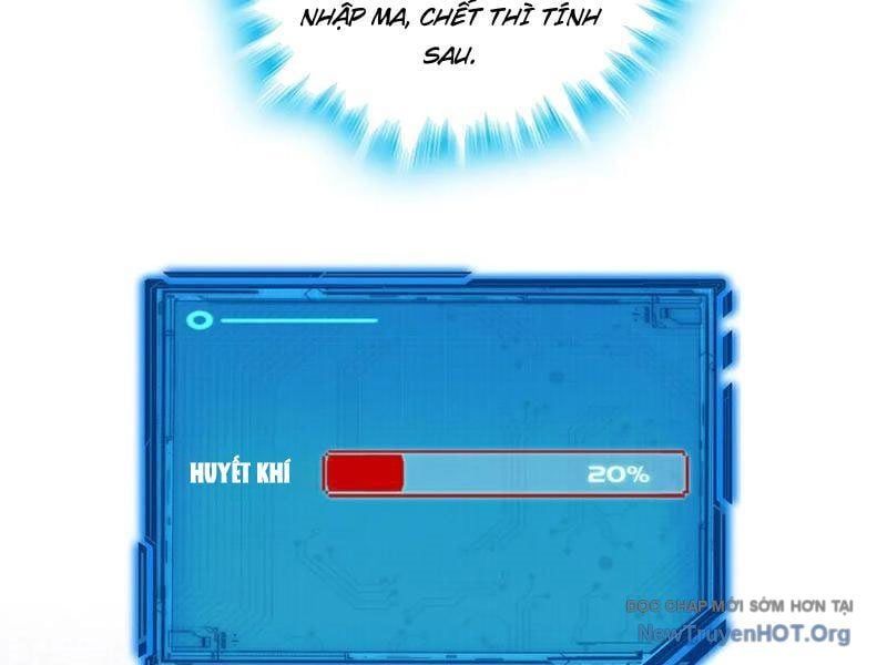 đọc truyện Giết Ta Thêm Vài Lần Nữa, Ta Liền Trở Thành Vô Địch! Chương 103 ảnh 118 tại Thiên Thai Truyện