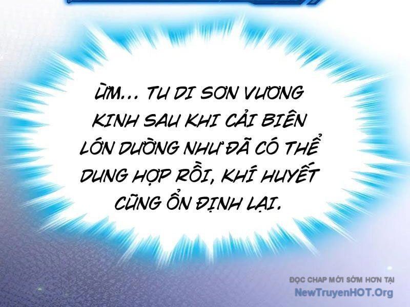 đọc truyện Giết Ta Thêm Vài Lần Nữa, Ta Liền Trở Thành Vô Địch! Chương 103 ảnh 119 tại Thiên Thai Truyện