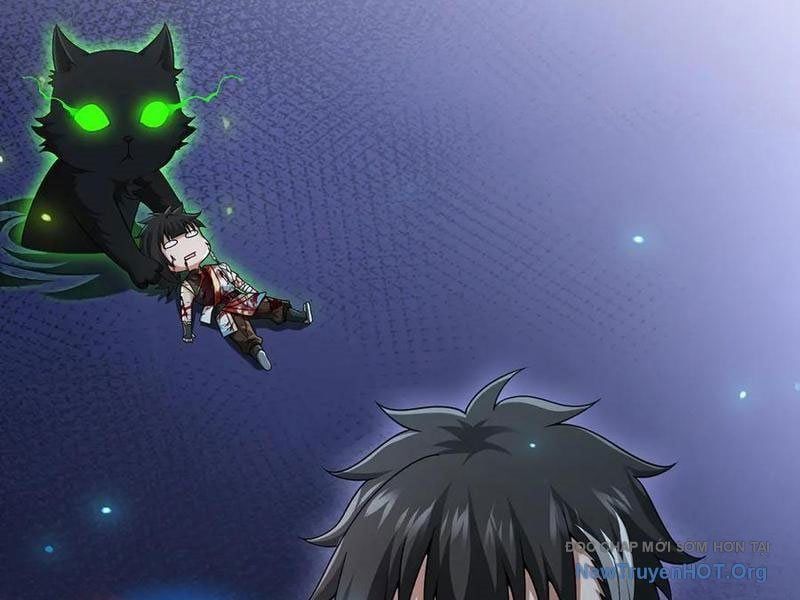 đọc truyện Giết Ta Thêm Vài Lần Nữa, Ta Liền Trở Thành Vô Địch! Chương 103 ảnh 120 tại Thiên Thai Truyện