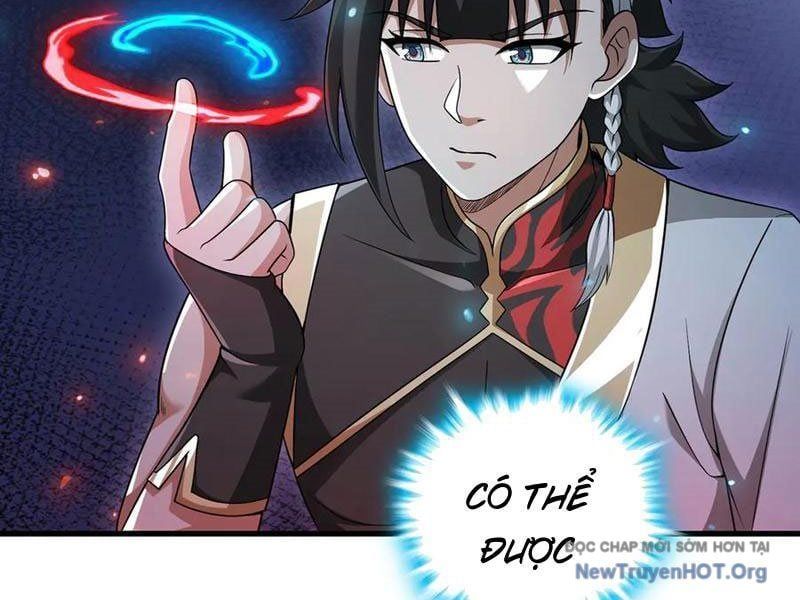 đọc truyện Giết Ta Thêm Vài Lần Nữa, Ta Liền Trở Thành Vô Địch! Chương 103 ảnh 121 tại Thiên Thai Truyện