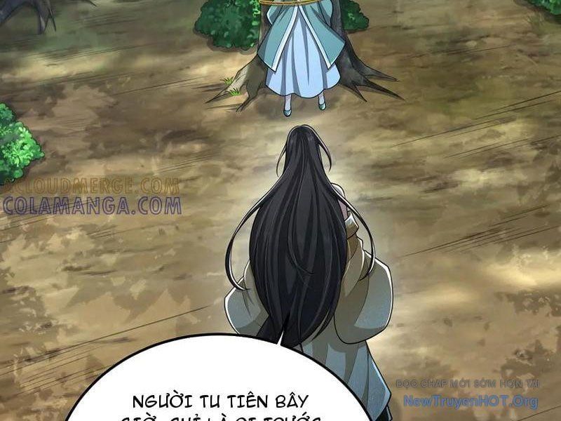 đọc truyện Giết Ta Thêm Vài Lần Nữa, Ta Liền Trở Thành Vô Địch! Chương 103 ảnh 14 tại Thiên Thai Truyện