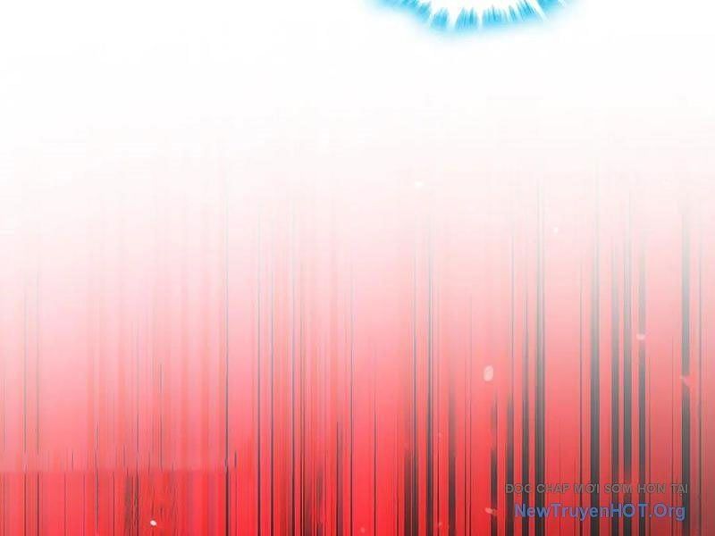 đọc truyện Giết Ta Thêm Vài Lần Nữa, Ta Liền Trở Thành Vô Địch! Chương 103 ảnh 122 tại Thiên Thai Truyện