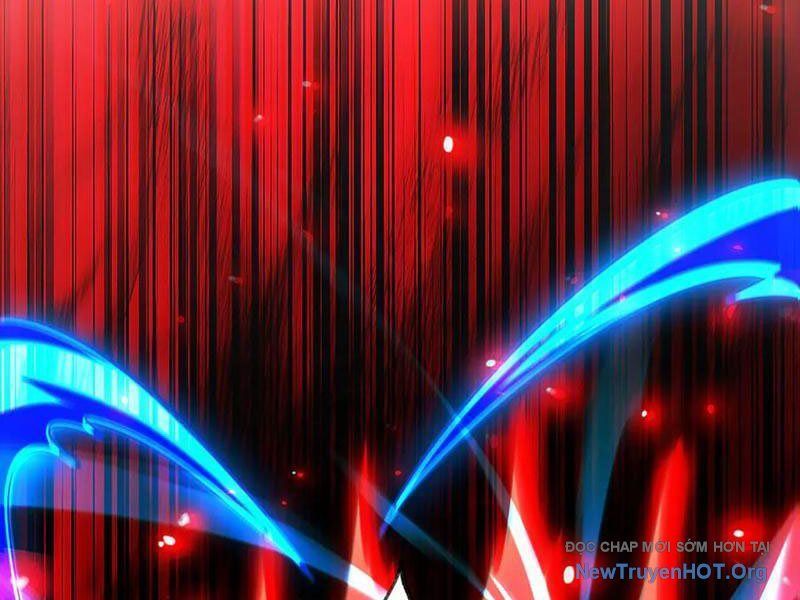 đọc truyện Giết Ta Thêm Vài Lần Nữa, Ta Liền Trở Thành Vô Địch! Chương 103 ảnh 123 tại Thiên Thai Truyện