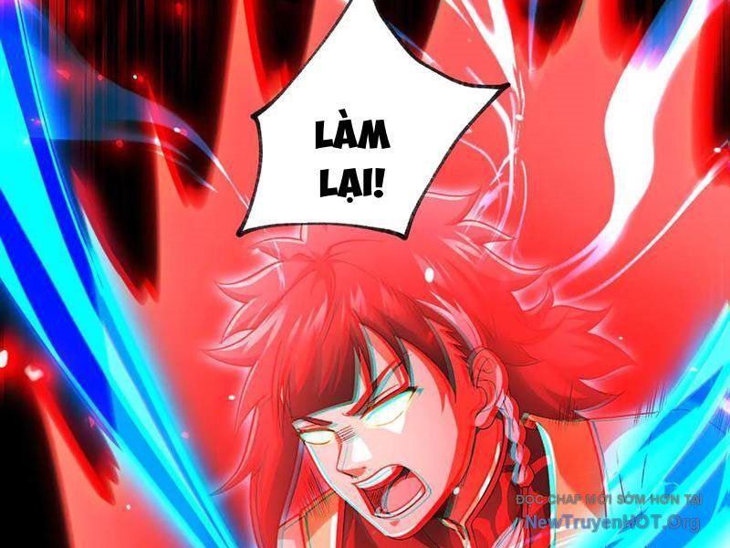 đọc truyện Giết Ta Thêm Vài Lần Nữa, Ta Liền Trở Thành Vô Địch! Chương 103 ảnh 124 tại Thiên Thai Truyện