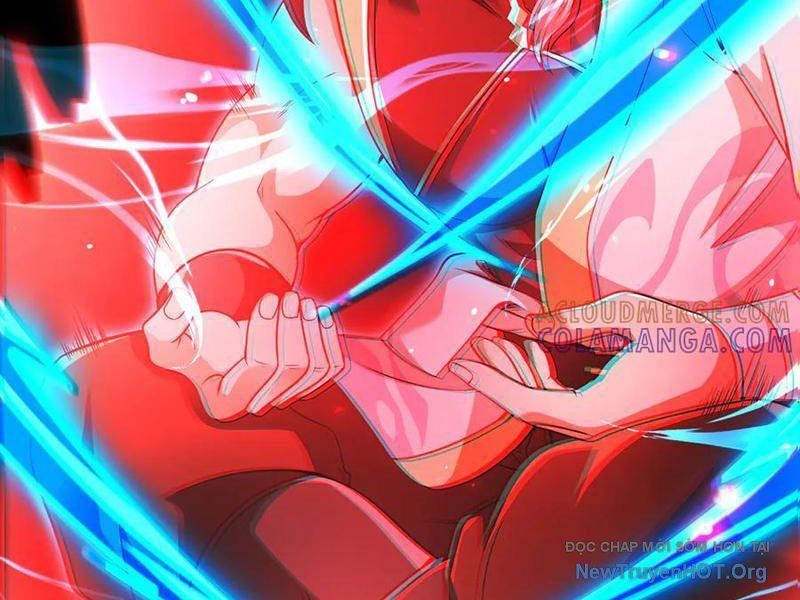 đọc truyện Giết Ta Thêm Vài Lần Nữa, Ta Liền Trở Thành Vô Địch! Chương 103 ảnh 125 tại Thiên Thai Truyện