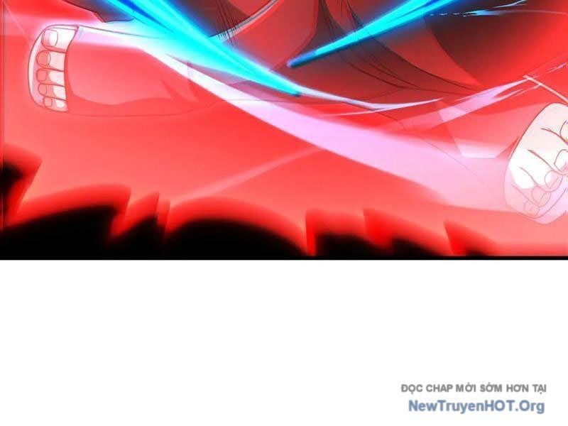 đọc truyện Giết Ta Thêm Vài Lần Nữa, Ta Liền Trở Thành Vô Địch! Chương 103 ảnh 126 tại Thiên Thai Truyện