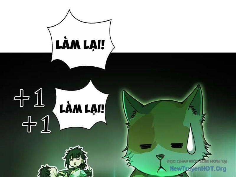 đọc truyện Giết Ta Thêm Vài Lần Nữa, Ta Liền Trở Thành Vô Địch! Chương 103 ảnh 127 tại Thiên Thai Truyện