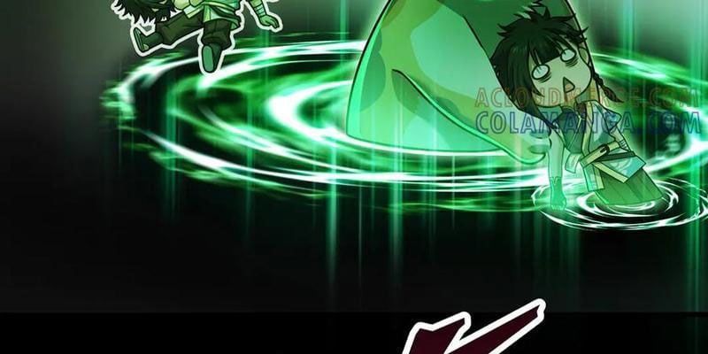 đọc truyện Giết Ta Thêm Vài Lần Nữa, Ta Liền Trở Thành Vô Địch! Chương 103 ảnh 128 tại Thiên Thai Truyện