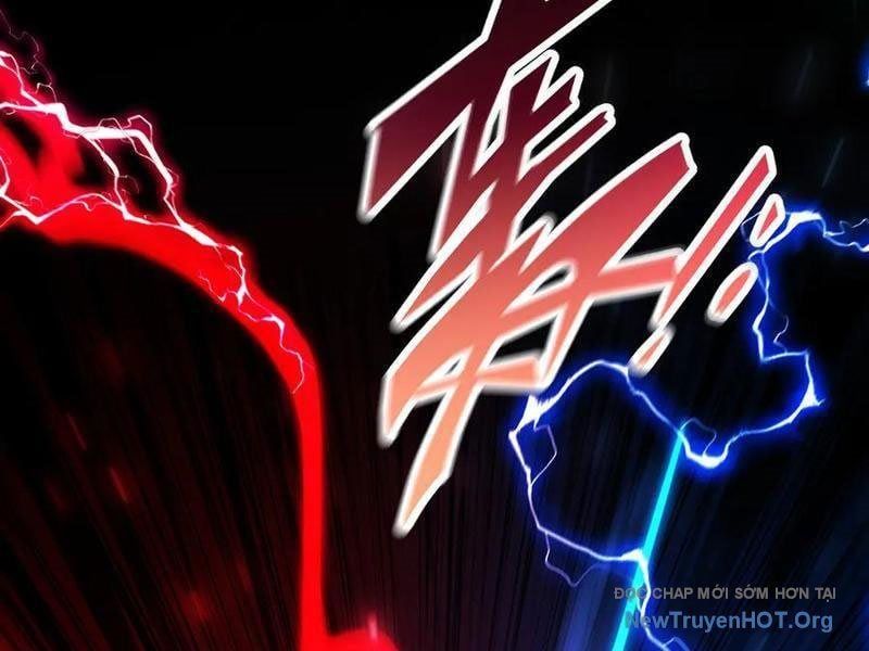 đọc truyện Giết Ta Thêm Vài Lần Nữa, Ta Liền Trở Thành Vô Địch! Chương 103 ảnh 129 tại Thiên Thai Truyện