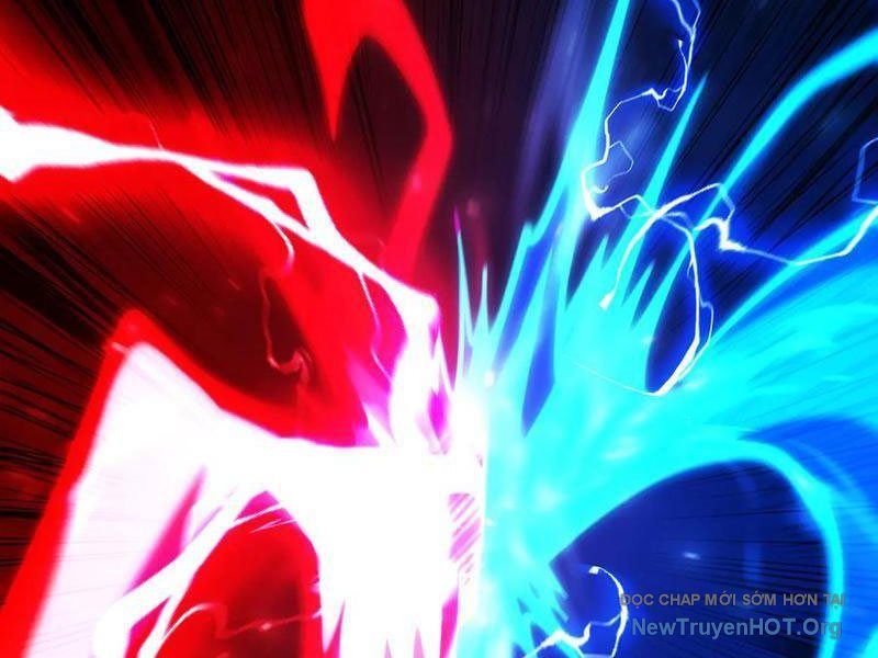 đọc truyện Giết Ta Thêm Vài Lần Nữa, Ta Liền Trở Thành Vô Địch! Chương 103 ảnh 130 tại Thiên Thai Truyện