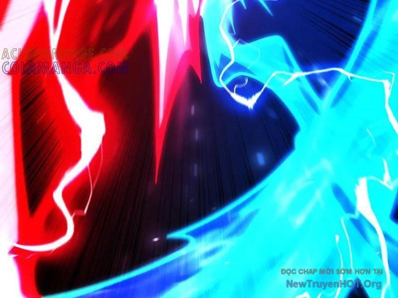 đọc truyện Giết Ta Thêm Vài Lần Nữa, Ta Liền Trở Thành Vô Địch! Chương 103 ảnh 131 tại Thiên Thai Truyện