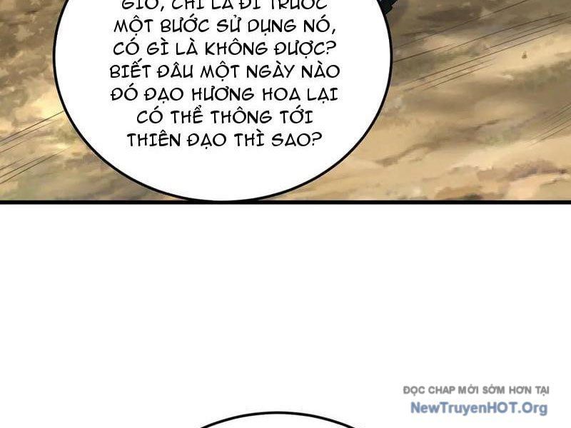 đọc truyện Giết Ta Thêm Vài Lần Nữa, Ta Liền Trở Thành Vô Địch! Chương 103 ảnh 15 tại Thiên Thai Truyện