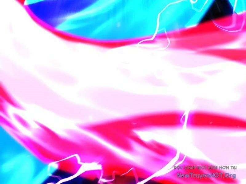 đọc truyện Giết Ta Thêm Vài Lần Nữa, Ta Liền Trở Thành Vô Địch! Chương 103 ảnh 132 tại Thiên Thai Truyện