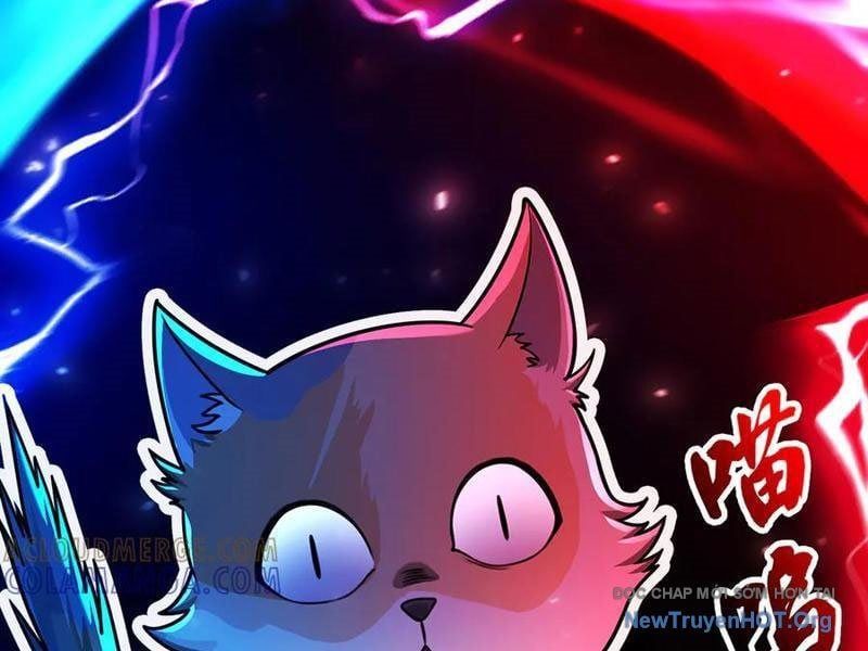 đọc truyện Giết Ta Thêm Vài Lần Nữa, Ta Liền Trở Thành Vô Địch! Chương 103 ảnh 133 tại Thiên Thai Truyện