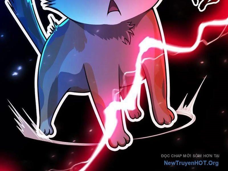 đọc truyện Giết Ta Thêm Vài Lần Nữa, Ta Liền Trở Thành Vô Địch! Chương 103 ảnh 134 tại Thiên Thai Truyện