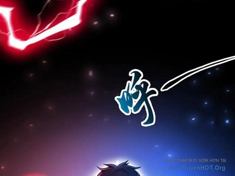 đọc truyện Giết Ta Thêm Vài Lần Nữa, Ta Liền Trở Thành Vô Địch! Chương 103 ảnh 135 tại Thiên Thai Truyện