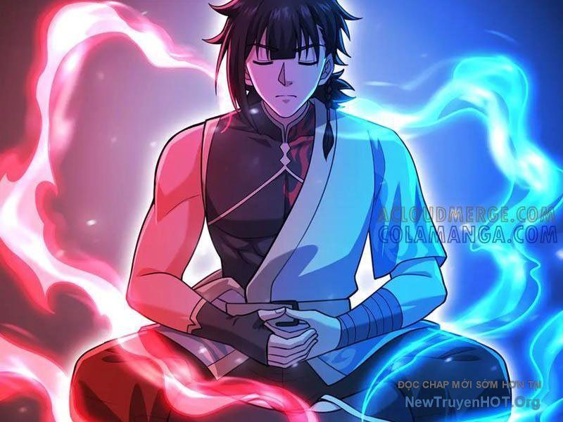 đọc truyện Giết Ta Thêm Vài Lần Nữa, Ta Liền Trở Thành Vô Địch! Chương 103 ảnh 136 tại Thiên Thai Truyện