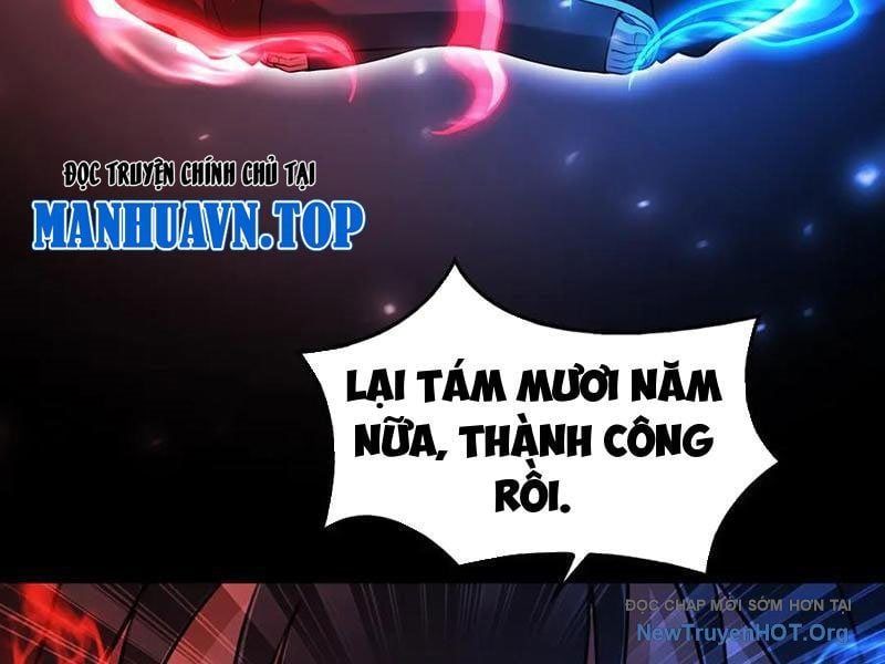 đọc truyện Giết Ta Thêm Vài Lần Nữa, Ta Liền Trở Thành Vô Địch! Chương 103 ảnh 137 tại Thiên Thai Truyện