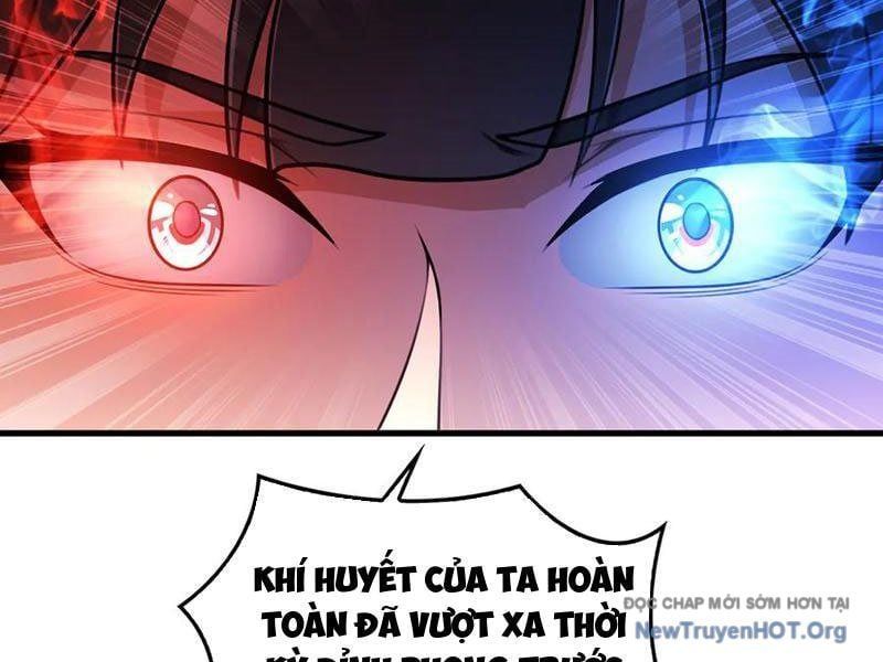 đọc truyện Giết Ta Thêm Vài Lần Nữa, Ta Liền Trở Thành Vô Địch! Chương 103 ảnh 138 tại Thiên Thai Truyện