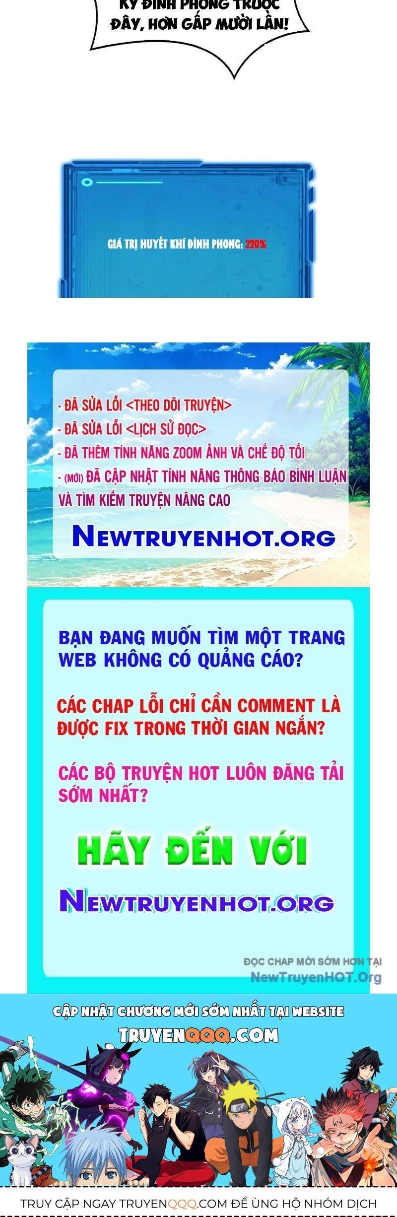 đọc truyện Giết Ta Thêm Vài Lần Nữa, Ta Liền Trở Thành Vô Địch! Chương 103 ảnh 139 tại Thiên Thai Truyện