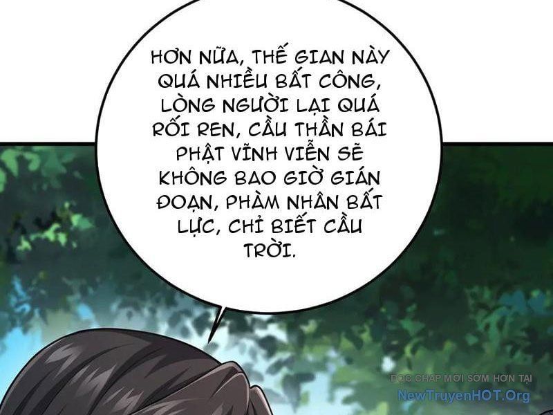 đọc truyện Giết Ta Thêm Vài Lần Nữa, Ta Liền Trở Thành Vô Địch! Chương 103 ảnh 16 tại Thiên Thai Truyện