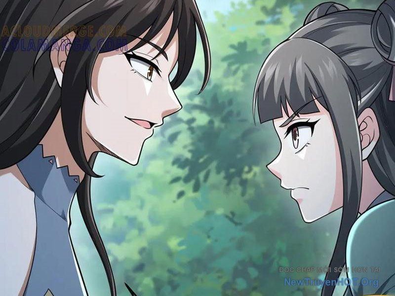 đọc truyện Giết Ta Thêm Vài Lần Nữa, Ta Liền Trở Thành Vô Địch! Chương 103 ảnh 17 tại Thiên Thai Truyện