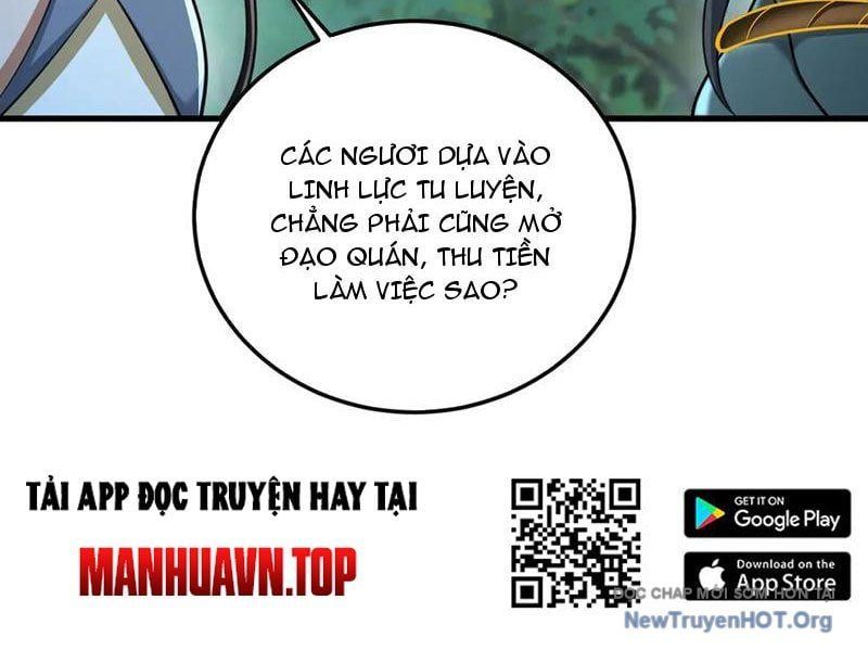 đọc truyện Giết Ta Thêm Vài Lần Nữa, Ta Liền Trở Thành Vô Địch! Chương 103 ảnh 18 tại Thiên Thai Truyện