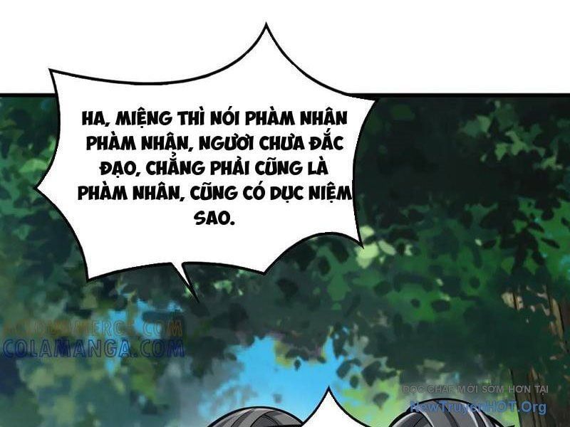 đọc truyện Giết Ta Thêm Vài Lần Nữa, Ta Liền Trở Thành Vô Địch! Chương 103 ảnh 19 tại Thiên Thai Truyện