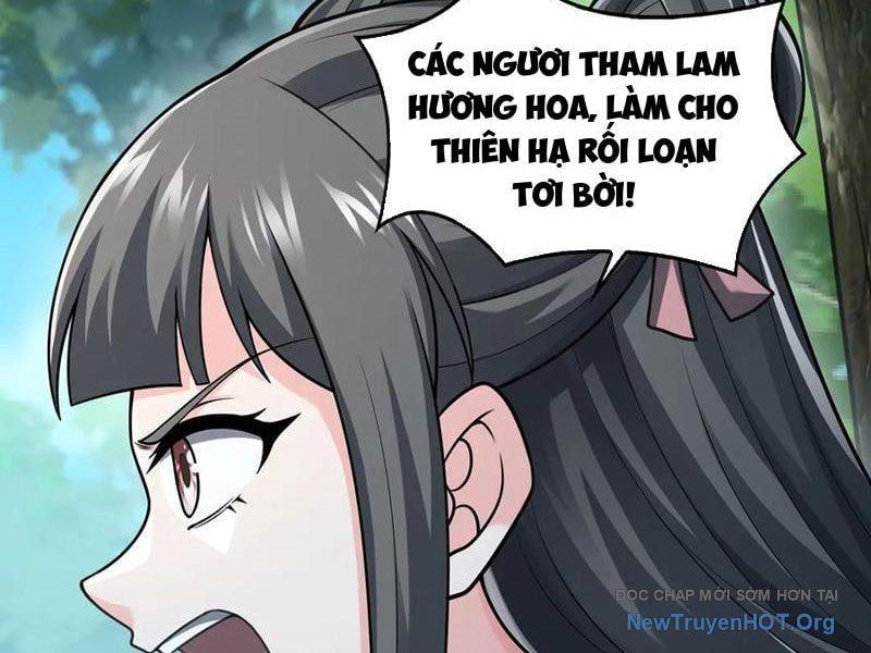 đọc truyện Giết Ta Thêm Vài Lần Nữa, Ta Liền Trở Thành Vô Địch! Chương 103 ảnh 20 tại Thiên Thai Truyện