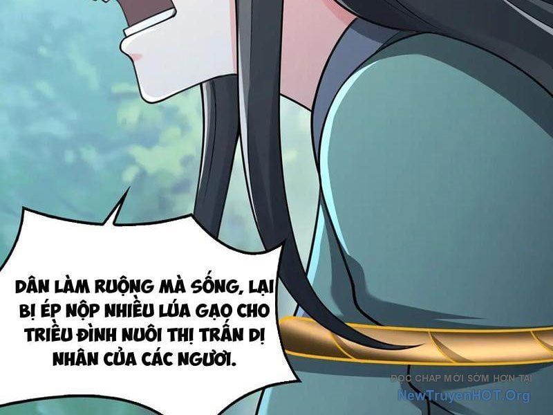 đọc truyện Giết Ta Thêm Vài Lần Nữa, Ta Liền Trở Thành Vô Địch! Chương 103 ảnh 21 tại Thiên Thai Truyện