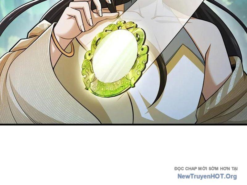 đọc truyện Giết Ta Thêm Vài Lần Nữa, Ta Liền Trở Thành Vô Địch! Chương 103 ảnh 4 tại Thiên Thai Truyện