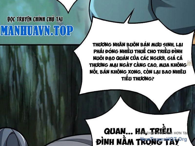 đọc truyện Giết Ta Thêm Vài Lần Nữa, Ta Liền Trở Thành Vô Địch! Chương 103 ảnh 22 tại Thiên Thai Truyện