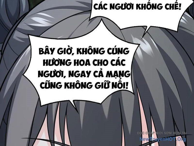 đọc truyện Giết Ta Thêm Vài Lần Nữa, Ta Liền Trở Thành Vô Địch! Chương 103 ảnh 23 tại Thiên Thai Truyện