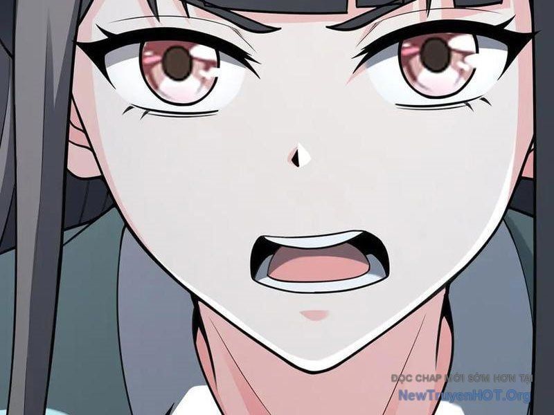 đọc truyện Giết Ta Thêm Vài Lần Nữa, Ta Liền Trở Thành Vô Địch! Chương 103 ảnh 24 tại Thiên Thai Truyện