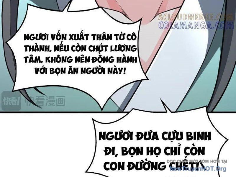 đọc truyện Giết Ta Thêm Vài Lần Nữa, Ta Liền Trở Thành Vô Địch! Chương 103 ảnh 25 tại Thiên Thai Truyện