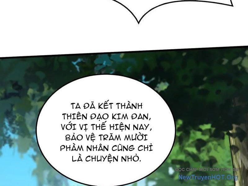 đọc truyện Giết Ta Thêm Vài Lần Nữa, Ta Liền Trở Thành Vô Địch! Chương 103 ảnh 26 tại Thiên Thai Truyện