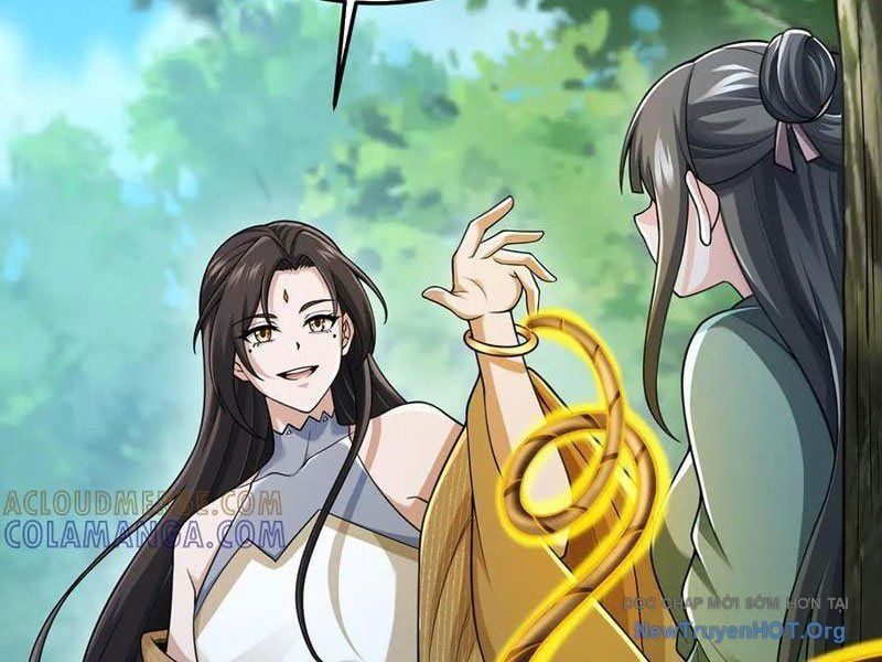 đọc truyện Giết Ta Thêm Vài Lần Nữa, Ta Liền Trở Thành Vô Địch! Chương 103 ảnh 27 tại Thiên Thai Truyện