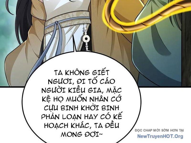 đọc truyện Giết Ta Thêm Vài Lần Nữa, Ta Liền Trở Thành Vô Địch! Chương 103 ảnh 28 tại Thiên Thai Truyện