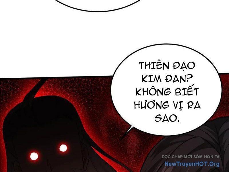 đọc truyện Giết Ta Thêm Vài Lần Nữa, Ta Liền Trở Thành Vô Địch! Chương 103 ảnh 29 tại Thiên Thai Truyện